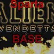 Sparta Vendetta Base