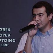 Нега Охун Айтган Кушикка Тегдинг