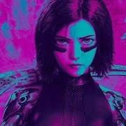 Alita Sia