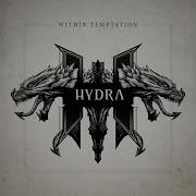Silver Moonlight Within Temptation
