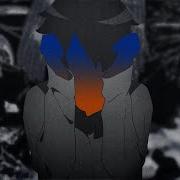 Weakness Es Cover