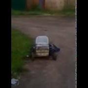 Ржака Последний Выход Ёжика