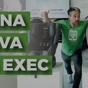 Rava