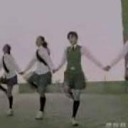 Ai Ni