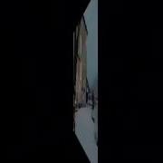 1Уьйри Дик Хил Шу