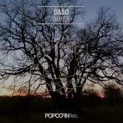 Daso