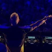 Mark Sherry