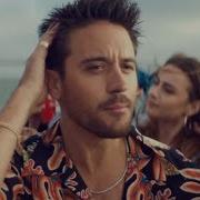 G Eazy Power