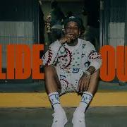 A Boogie Wit Da Hoodie Slide Out Feat Tory Lanez