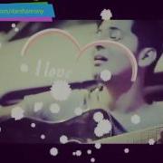Pehli Muhabbat Main Song