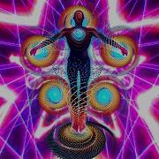 Жрец Анха