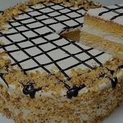 Торт Пишириш Узбекча