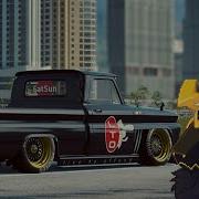 Eminem 50 Cent Nate Dogg Lloyd Banks Moving 2025