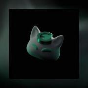 Был Да Всплыл Slowed Reverb