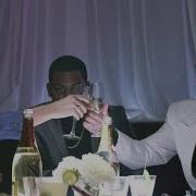 Drake Hold On We Are Going Home