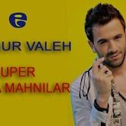 Elnur Valeh Super Yigma Mahnilar 2017