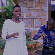 Azizi Videos