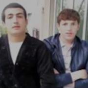 Мо Кулобием