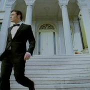 Breathe Gentle Tiziano Ferro Ft Kelly Rowland