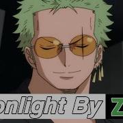 Moonlight Ai Cover