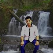 Mein Tenu Samjhawan Ki Cover Song By Sahil Arjit Singh Humpty Sharma