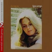 Kim Carnes It Takes Time