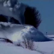 Disco Style 80S Modern Martina Final Win Train Winter Babe Love Magic Fantas
