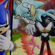 Sonic Hyper