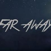 Alan Walker Far Away By Alexd