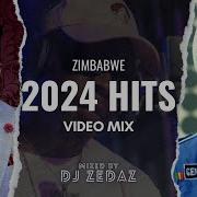 Zim Best 2020