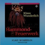 Klaus Wunderlich Moon River