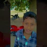Maduli