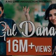 Yama Gull Dana Song
