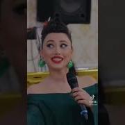 Sən Sən Niyə Bu Qədər Şirinsən