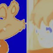 All Preview 2 Combo Deepfake Part 9
