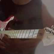 Сектор Газа Instrumental Cover
