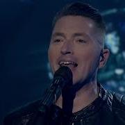 Ákos Hello Koncert
