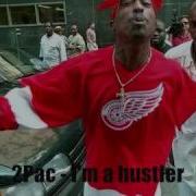 Die A Hustler 2Pac