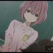 Amv Я Сошла С Ума