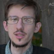 Аврелий Августин Исповедь
