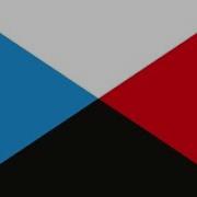 Vologda Roman Msk