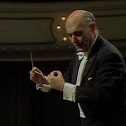 Bruckner Symphony N 4 Wph Harnoncourt