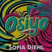 Soundtrack Osiyo