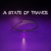 A State Of Trance Year Mix 2003