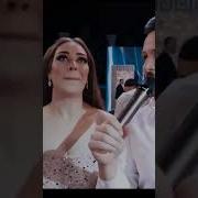 Arapça Şarkısı Yeni Model