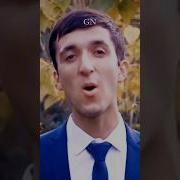 Зи Ман Ранчидаи Прикол