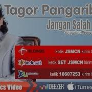 Jangan Salah Menilaiku