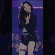 있지 류진 쩍벌