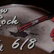 Slow Rock Drum Beat 95 Bpm