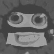 Klasky Csupo In Old Tv Movie